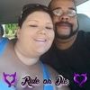 pinkpixiedust83